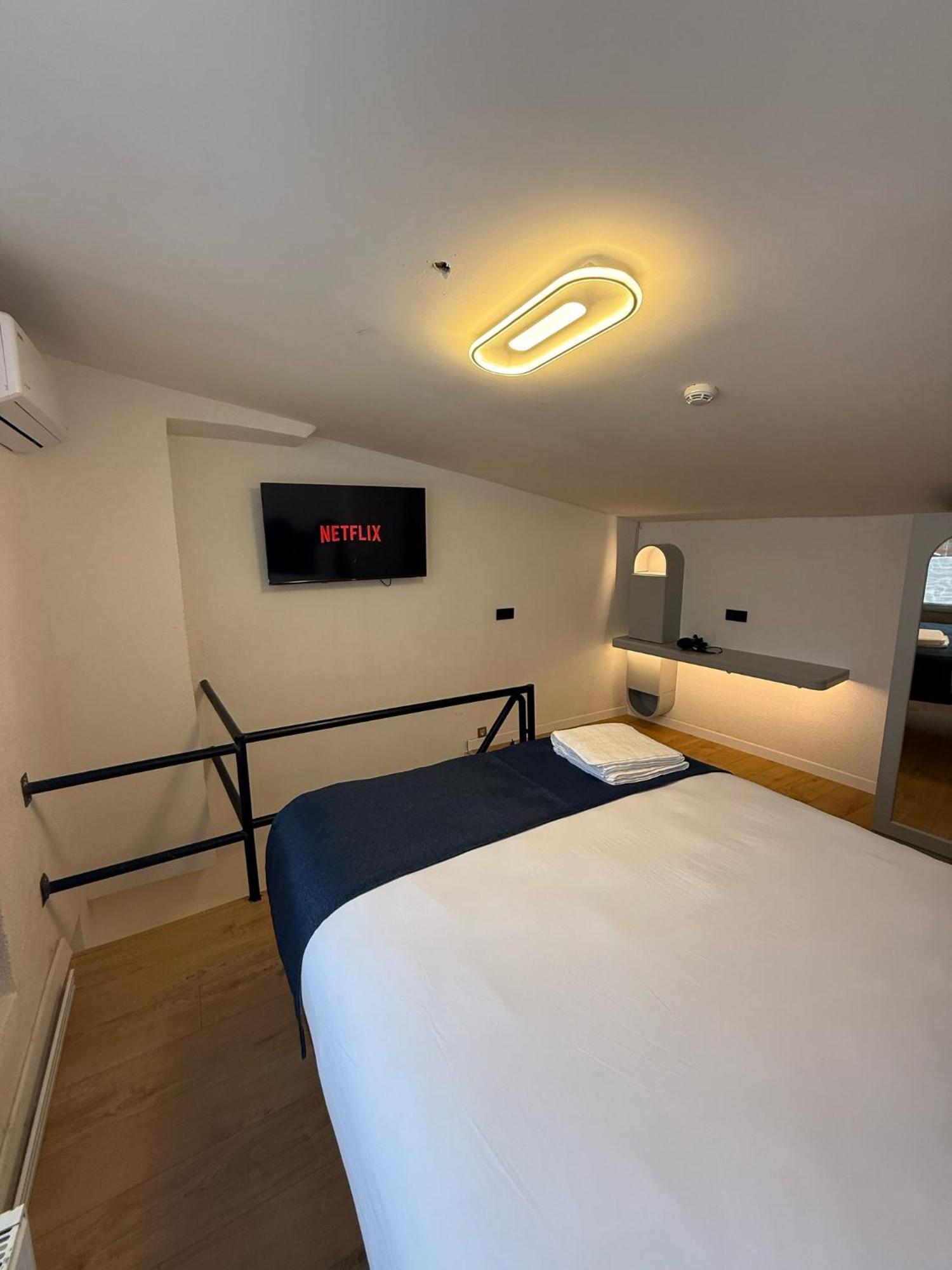 Corner Hot Hotel Istanbul Bagian luar foto